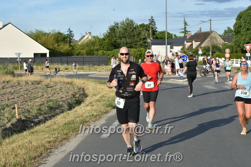 Ingreennes 2025/INGRE2025_03173.JPG
